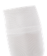 Миниатюра изображения товара Гетры футбольные Jogel Camp Advanced Socks (р.43-45, белый 00/серый)