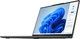 Миниатюра изображения товара Ноутбук Lenovo Yoga 7 2-in-1 14IML9 (83DJ0095RU)