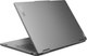 Миниатюра изображения товара Ноутбук Lenovo Yoga 7 2-in-1 14IML9 (83DJ0095RU)