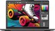 Миниатюра изображения товара Ноутбук Lenovo Yoga 7 2-in-1 14IML9 (83DJ0095RU)