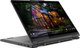 Миниатюра изображения товара Ноутбук Lenovo Yoga 7 2-in-1 14IML9 (83DJ0095RU)