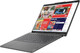 Миниатюра изображения товара Ноутбук Lenovo Yoga 7 2-in-1 14IML9 (83DJ0095RU)