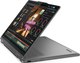 Миниатюра изображения товара Ноутбук Lenovo Yoga 7 2-in-1 14IML9 (83DJ0095RU)