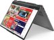 Миниатюра изображения товара Ноутбук Lenovo Yoga 7 2-in-1 14IML9 (83DJ0095RU)