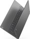Миниатюра изображения товара Ноутбук Lenovo Yoga 7 2-in-1 14IML9 (83DJ0095RU)