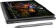 Миниатюра изображения товара Ноутбук Lenovo Yoga 7 2-in-1 14IML9 (83DJ0095RU)
