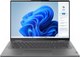 Миниатюра изображения товара Ноутбук Lenovo Yoga 7 2-in-1 14IML9 (83DJ0095RU)