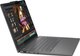 Миниатюра изображения товара Ноутбук Lenovo Yoga 7 2-in-1 14IML9 (83DJ0095RU)