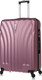 Миниатюра изображения товара Чемодан на колесах L'case Phuket BCP-12 113# 28 (L, розовое золото)