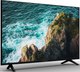 Миниатюра изображения товара Телевизор Thomson 43" T43USM7050