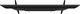 Миниатюра изображения товара Телевизор Thomson 43" T43USM7050