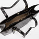 Миниатюра изображения товара Сумка Francesco Molinary 954-6603K1-BLK (черный)