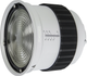 Миниатюра изображения товара Насадка оптическая GreenBean ZoomMount F20 с линзой Френеля / 31168