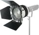 Миниатюра изображения товара Насадка оптическая GreenBean ZoomMount F20 с линзой Френеля / 31168