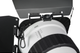 Миниатюра изображения товара Насадка оптическая GreenBean ZoomMount F20 с линзой Френеля / 31168