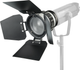 Миниатюра изображения товара Насадка оптическая GreenBean ZoomMount F12 с линзой Френеля / 31169