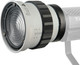 Миниатюра изображения товара Насадка оптическая GreenBean ZoomMount F12 с линзой Френеля / 31169