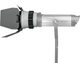 Миниатюра изображения товара Насадка оптическая GreenBean ZoomMount F12 с линзой Френеля / 31169