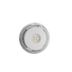 Миниатюра изображения товара Фонарь Nitecore Bubble / 16198 (белый)