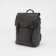 Миниатюра изображения товара Рюкзак Francesco Molinary 352-4425-62/64-BLK (черный)