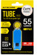 Миниатюра изображения товара Фонарь Nitecore Tube V2.0 Azure / 16445