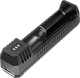 Миниатюра изображения товара Зарядное устройство для аккумуляторов Nitecore UI1 / 18476