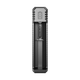 Миниатюра изображения товара Зарядное устройство для аккумуляторов Nitecore UI1 / 18476