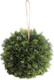Миниатюра изображения товара Искусственное растение Merry Bear Home Decor Туя шаровидная подвесная / AQ95305