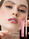 Миниатюра изображения товара Бальзам для губ Divage Glow Therapy Lip Balm Тон 01