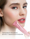 Миниатюра изображения товара Бальзам для губ Divage Glow Therapy Lip Balm Тон 01