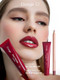 Миниатюра изображения товара Бальзам для губ Divage Glow Therapy Lip Balm Тон 02