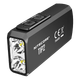Миниатюра изображения товара Фонарь Nitecore TIP2 / 18595