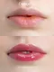 Миниатюра изображения товара Бальзам для губ Divage Glow Therapy Lip Balm Тон 05