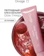 Миниатюра изображения товара Бальзам для губ Divage Glow Therapy Lip Balm Тон 05