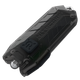 Миниатюра изображения товара Фонарь Nitecore Tube V2.0 / 14580 (черный)