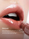 Миниатюра изображения товара Бальзам для губ Divage Glow Therapy Lip Balm Тон 07