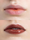 Миниатюра изображения товара Бальзам для губ Divage Glow Therapy Lip Balm Тон 08
