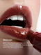 Миниатюра изображения товара Бальзам для губ Divage Glow Therapy Lip Balm Тон 08