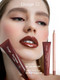 Миниатюра изображения товара Бальзам для губ Divage Glow Therapy Lip Balm Тон 08