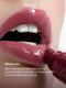 Миниатюра изображения товара Бальзам для губ Divage Glow Therapy Lip Balm Тон 09