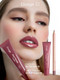 Миниатюра изображения товара Бальзам для губ Divage Glow Therapy Lip Balm Тон 09
