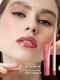 Миниатюра изображения товара Бальзам для губ Divage Glow Therapy Lip Balm Тон 10