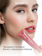 Миниатюра изображения товара Бальзам для губ Divage Glow Therapy Lip Balm Тон 10