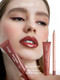 Миниатюра изображения товара Бальзам для губ Divage Glow Therapy Lip Balm Тон 11