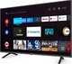 Миниатюра изображения товара Телевизор Thomson 50’’ T50USL7040