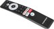 Миниатюра изображения товара Телевизор Thomson 50’’ T50USL7040