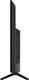 Миниатюра изображения товара Телевизор Thomson 50’’ T50USL7040