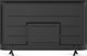 Миниатюра изображения товара Телевизор Thomson 50’’ T50USL7040