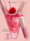 Миниатюра изображения товара Блеск для губ Divage Story Lip Gloss тон 05