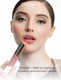 Миниатюра изображения товара Блеск для губ Divage Story Lip Gloss тон 05
